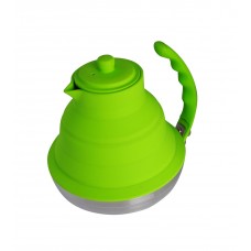Better Houseware Collapsible Tea Kettle BFVC1005